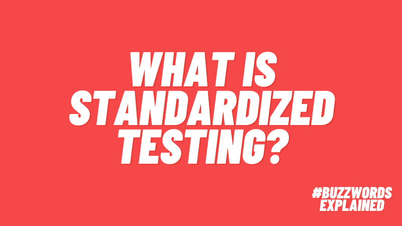  O que são testes padronizados? Definições, prós e contras &amp; Mais